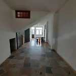 La Vecchia Fontana, Curcio Casa Con 2 Da Letto Feriehus